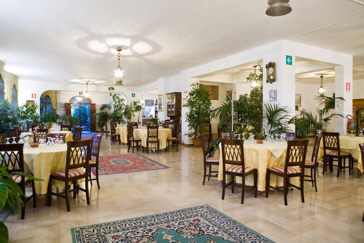 Hotel Miravalle Misilmeri Экстерьер фото