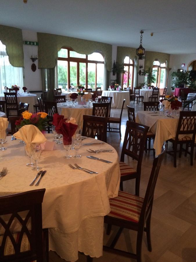 Hotel Miravalle Misilmeri Экстерьер фото